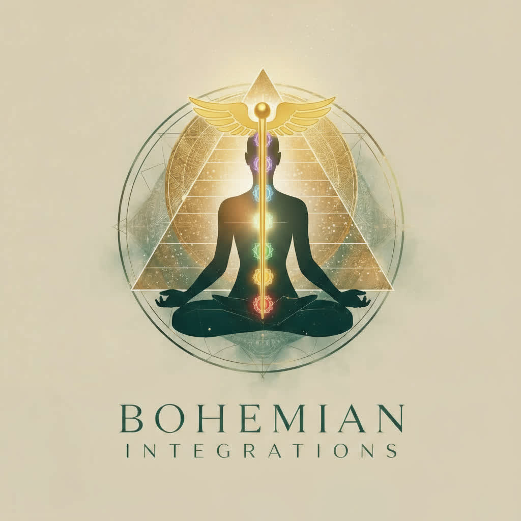 www.bohemianintegrations.shop favicon